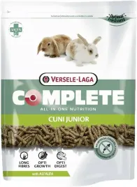 versele-laga-cuni-junior-complete-karma-dla-mlodych-krolikow-500g