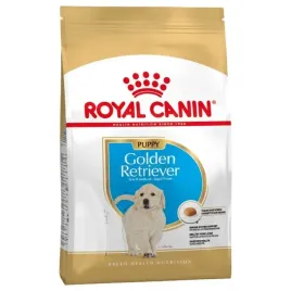 sucha-karma-royal-canin-breed-golden-retr-junior-12kg