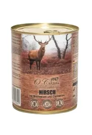 mokra-karma-dla-psa-o-canis-jelen-kasza-gryczana-800g