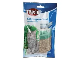 trawa-dla-kota-woreczek-nasion-trixie-trawka-odklaczajaca-100g