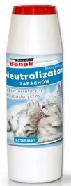 certech-neutralizator-naturalny-500ml