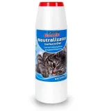 certech-neutralizator-naturalny-500ml-zastosowanie-walka-z-zapachem