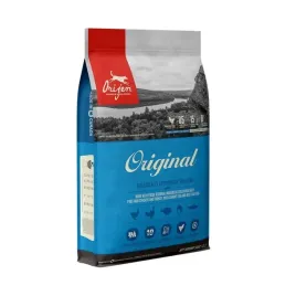 orijen-original-sucha-karma-dla-psa-6kg
