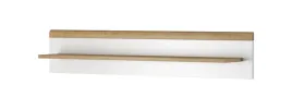 polka-wiszaca-skandi-styl-skandynawski