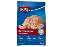 kocimietka-suszona-dla-kota-trixie-kocia-mieta-w-proszku-wabik-zapach-20g