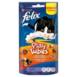 felix-play-tubes-kurczak-watrobka-50g