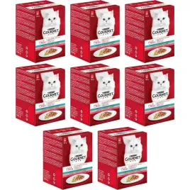 gourmet-mon-petit-mix-rybny-48x50g