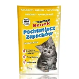 certech-pochlaniacz-zapachow-super-benek-naturalny