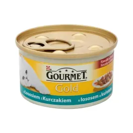 mokra-karma-dla-kota-losos-i-kurczak-85g-gourmet