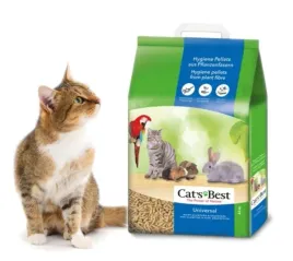 cats-best-universal-zwirek-dla-kota-20l-11-kg