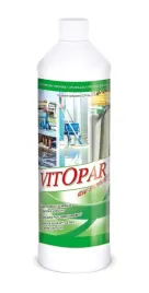 bardzo-silny-neutralizator-zapachow-szamb-oczyszczalni-vitopar-biosurf-1-l