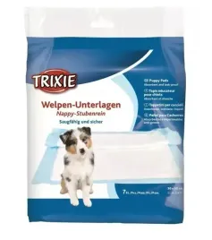 podklady-higieniczne-dla-psa-trixie-chlonne-maty-dla-szczeniat-30x50-7szt