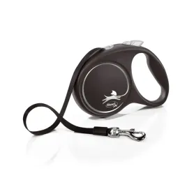 flexi-smycz-automatyczna-black-design-l-5m-do-50kg