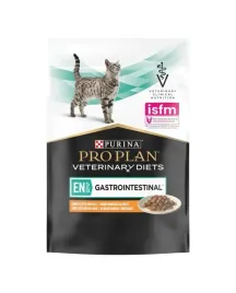mokra-karma-dla-kota-na-nadwrazliwosc-pokarmowa-purina-pro-plan-chicken-85g