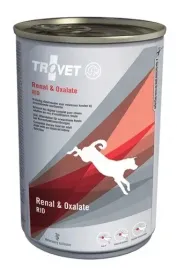 trovet-rid-renal-and-oxalate-dla-psow-400g