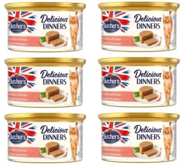 butchers-cat-delicious-losos-krewetki-6x85g