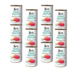 karma-brit-mono-protein-tunczyk-z-batatem-12x400g