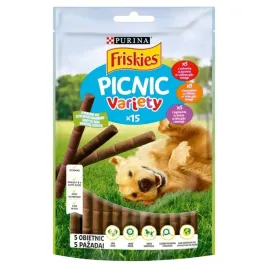 purina-friskies-picnic-variety-126g