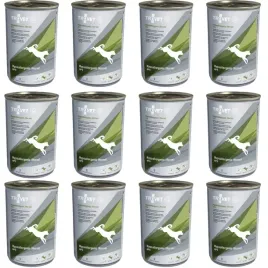 trovet-hpd-hypoallergenic-horse-dla-psow-12x400g