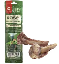 maced-kosc-z-szynki-wloskiej-parmenska-2-szt