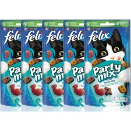 felix-party-mix-ocean-mix-5x60g