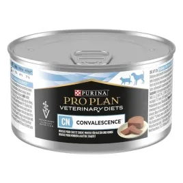 purina-vd-karma-dla-kota-na-rekonwalescencje-195g