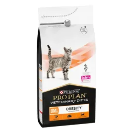 purina-weterynaryjna-karma-dla-kota-na-otylosc-5kg