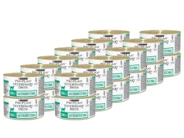 mokra-karma-weterynaryjna-dla-kota-na-jelita-purina-pro-plan-vd-en-24x195g