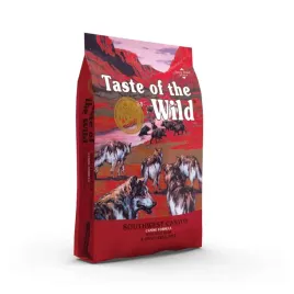 taste-of-the-wild-sucha-psia-karma-z-wolowina-2kg