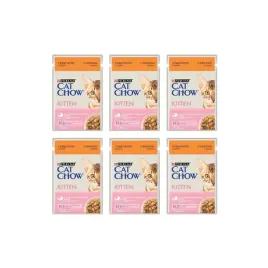 mokra-karma-dla-kociat-z-indykiem-i-cukinia-purina-cat-chow-6x85g