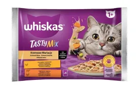 whiskas-kremowa-zupa-tradycyjna-4x85g
