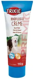 trixie-rindfleisch-wolowina-dla-psa-pasztet-110g