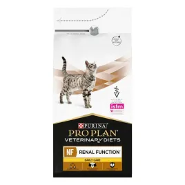 pro-plan-veterinary-diet-nf-renal-early-care-15kg