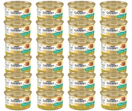 mokra-karma-dla-kotow-kurczak-z-marchewka-gourmet-gold-savourycake-24x85g