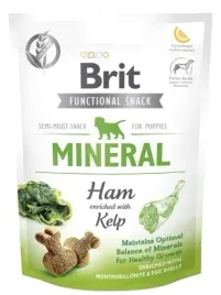 brit-care-dog-functional-snack-dla-szczeniat-150g