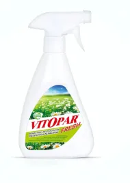 neutralizator-zapachow-smrodu-odchodow-zwierzat-mocz-vitopar-fresh-500ml