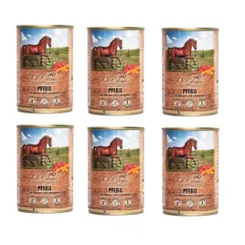 mokra-karma-dla-psa-o-canis-konina-z-warzywami-i-siemieniem-6x800-g