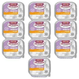 animonda-integra-diabetes-dla-kota-kurczak-10x100g
