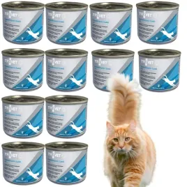 trovet-lrd-hypoallergenic-lamb-dla-kotow-12x200g