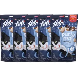 felix-party-mix-dairy-delight-5x60g