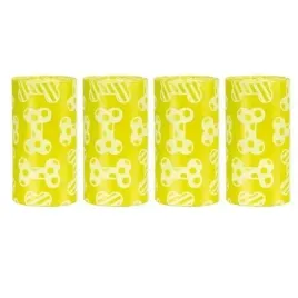 trixie-woreczki-na-odchody-o-cytrynowym-zapachu