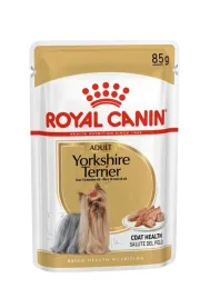 royal-canin-mokra-karma-dla-psa-bhn-yorkshire-terrier-12x85g