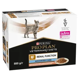 mokra-karma-dla-kota-na-nerki-z-lososiem-purina-pro-plan-vd-nf-10x85g