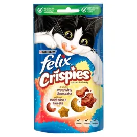 felix-crispies-wolowina-kurczak-45g