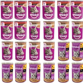 whiskas-mokra-karma-dla-kota-mix-smakow-24x400g