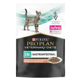 mokra-karma-dla-kota-na-przewod-pokarmowy-purina-vd-en-gastro-losos-85g