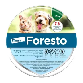 elanco-obroza-foresto-na-pchly-i-kleszcze-dla-psa-i-kota-ponizej-8kg