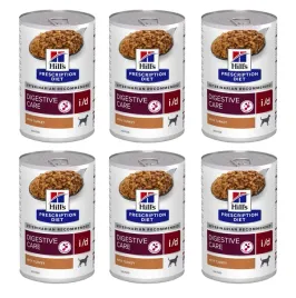 hill-s-pd-canine-i-d-digestive-care-puszka-6x-360g
