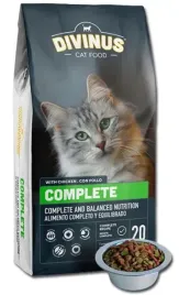 divinus-cat-complete-dla-kotow-doroslych-20kg