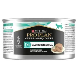 mokra-karma-dla-kota-na-uklad-pomarmowy-jelita-purina-pvd-en-gastro-195g